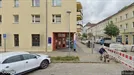 Apartment for rent, Mecklenburgische Seenplatte, Mecklenburg-Vorpommern, Wartlaustraße