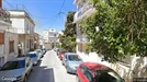 Apartment for rent, Patras, Western Greece, &lt;span class=&quot;blurred street&quot; onclick=&quot;ProcessAdRequest(13835587)&quot;&gt;&lt;span class=&quot;hint&quot;&gt;See streetname&lt;/span&gt;[xxxxxxxxxxxxx]&lt;/span&gt;