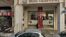 Apartment for rent, Patras, Western Greece, &lt;span class=&quot;blurred street&quot; onclick=&quot;ProcessAdRequest(13835590)&quot;&gt;&lt;span class=&quot;hint&quot;&gt;See streetname&lt;/span&gt;[xxxxxxxxxxxxx]&lt;/span&gt;