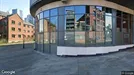 Apartment for rent, Manchester - Lancashire, North West, &lt;span class=&quot;blurred street&quot; onclick=&quot;ProcessAdRequest(13835897)&quot;&gt;&lt;span class=&quot;hint&quot;&gt;See streetname&lt;/span&gt;[xxxxxxxxxxxxx]&lt;/span&gt;