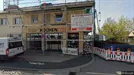 Apartment for rent, Kitzingen, Bayern, &lt;span class=&quot;blurred street&quot; onclick=&quot;ProcessAdRequest(13836778)&quot;&gt;&lt;span class=&quot;hint&quot;&gt;See streetname&lt;/span&gt;[xxxxxxxxxxxxx]&lt;/span&gt;