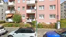Apartment for rent, Darmstadt, Hessen, &lt;span class=&quot;blurred street&quot; onclick=&quot;ProcessAdRequest(13836803)&quot;&gt;&lt;span class=&quot;hint&quot;&gt;See streetname&lt;/span&gt;[xxxxxxxxxxxxx]&lt;/span&gt;