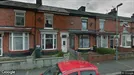 Apartment for rent, Crewe - Cheshire, North West, &lt;span class=&quot;blurred street&quot; onclick=&quot;ProcessAdRequest(13837022)&quot;&gt;&lt;span class=&quot;hint&quot;&gt;See streetname&lt;/span&gt;[xxxxxxxxxxxxx]&lt;/span&gt;