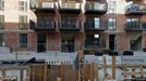 Apartment for rent, Valby, Copenhagen, &lt;span class=&quot;blurred street&quot; onclick=&quot;ProcessAdRequest(13837071)&quot;&gt;&lt;span class=&quot;hint&quot;&gt;See streetname&lt;/span&gt;[xxxxxxxxxxxxx]&lt;/span&gt;
