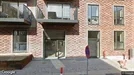 Apartment for rent, Valby, Copenhagen, &lt;span class=&quot;blurred street&quot; onclick=&quot;ProcessAdRequest(13837072)&quot;&gt;&lt;span class=&quot;hint&quot;&gt;See streetname&lt;/span&gt;[xxxxxxxxxxxxx]&lt;/span&gt;