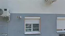 Apartment for rent, Popeşti-Leordeni, Bucharest - Ilfov, &lt;span class=&quot;blurred street&quot; onclick=&quot;ProcessAdRequest(13837081)&quot;&gt;&lt;span class=&quot;hint&quot;&gt;See streetname&lt;/span&gt;[xxxxxxxxxxxxx]&lt;/span&gt;
