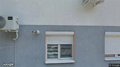 Apartments for rent in Popeşti-Leordeni - Photo from Google Street View