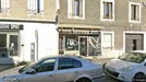 Apartment for rent, Clermont-Ferrand, Auvergne-Rhône-Alpes, &lt;span class=&quot;blurred street&quot; onclick=&quot;ProcessAdRequest(13837171)&quot;&gt;&lt;span class=&quot;hint&quot;&gt;See streetname&lt;/span&gt;[xxxxxxxxxxxxx]&lt;/span&gt;