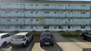 Apartment for rent, Nørresundby, North Jutland Region, &lt;span class=&quot;blurred street&quot; onclick=&quot;ProcessAdRequest(13837278)&quot;&gt;&lt;span class=&quot;hint&quot;&gt;See streetname&lt;/span&gt;[xxxxxxxxxxxxx]&lt;/span&gt;