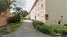 Apartment for rent, Västra hisingen, Gothenburg, &lt;span class=&quot;blurred street&quot; onclick=&quot;ProcessAdRequest(13837303)&quot;&gt;&lt;span class=&quot;hint&quot;&gt;See streetname&lt;/span&gt;[xxxxxxxxxxxxx]&lt;/span&gt;