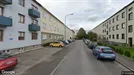 Apartment for rent, Västra hisingen, Gothenburg, &lt;span class=&quot;blurred street&quot; onclick=&quot;ProcessAdRequest(13837306)&quot;&gt;&lt;span class=&quot;hint&quot;&gt;See streetname&lt;/span&gt;[xxxxxxxxxxxxx]&lt;/span&gt;