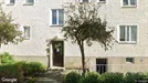 Apartment for rent, Örgryte-Härlanda, Gothenburg, &lt;span class=&quot;blurred street&quot; onclick=&quot;ProcessAdRequest(13837320)&quot;&gt;&lt;span class=&quot;hint&quot;&gt;See streetname&lt;/span&gt;[xxxxxxxxxxxxx]&lt;/span&gt;
