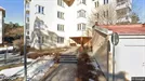 Apartment for rent, Hammarbyhamnen, Stockholm, &lt;span class=&quot;blurred street&quot; onclick=&quot;ProcessAdRequest(13837431)&quot;&gt;&lt;span class=&quot;hint&quot;&gt;See streetname&lt;/span&gt;[xxxxxxxxxxxxx]&lt;/span&gt;