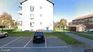 Apartment for rent, Hallsberg, Örebro County, &lt;span class=&quot;blurred street&quot; onclick=&quot;ProcessAdRequest(13837504)&quot;&gt;&lt;span class=&quot;hint&quot;&gt;See streetname&lt;/span&gt;[xxxxxxxxxxxxx]&lt;/span&gt;