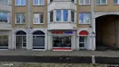 Apartment for rent, Trelleborg, Skåne County, &lt;span class=&quot;blurred street&quot; onclick=&quot;ProcessAdRequest(13837505)&quot;&gt;&lt;span class=&quot;hint&quot;&gt;See streetname&lt;/span&gt;[xxxxxxxxxxxxx]&lt;/span&gt;