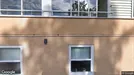Apartment for rent, Karlstad, Värmland County, &lt;span class=&quot;blurred street&quot; onclick=&quot;ProcessAdRequest(13837508)&quot;&gt;&lt;span class=&quot;hint&quot;&gt;See streetname&lt;/span&gt;[xxxxxxxxxxxxx]&lt;/span&gt;