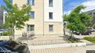 Apartment for rent, Oxie, Malmö, &lt;span class=&quot;blurred street&quot; onclick=&quot;ProcessAdRequest(13837522)&quot;&gt;&lt;span class=&quot;hint&quot;&gt;See streetname&lt;/span&gt;[xxxxxxxxxxxxx]&lt;/span&gt;