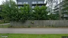 Apartment for rent, Växjö, Kronoberg County, &lt;span class=&quot;blurred street&quot; onclick=&quot;ProcessAdRequest(13837526)&quot;&gt;&lt;span class=&quot;hint&quot;&gt;See streetname&lt;/span&gt;[xxxxxxxxxxxxx]&lt;/span&gt;