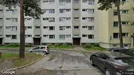 Apartment for rent, Tallinn Kesklinna, Tallinn, &lt;span class=&quot;blurred street&quot; onclick=&quot;ProcessAdRequest(13837691)&quot;&gt;&lt;span class=&quot;hint&quot;&gt;See streetname&lt;/span&gt;[xxxxxxxxxxxxx]&lt;/span&gt;