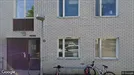 Apartment for rent, Linköping, Östergötland County, &lt;span class=&quot;blurred street&quot; onclick=&quot;ProcessAdRequest(13837712)&quot;&gt;&lt;span class=&quot;hint&quot;&gt;See streetname&lt;/span&gt;[xxxxxxxxxxxxx]&lt;/span&gt;