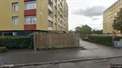 Apartment for rent, Norrköping, Östergötland County, &lt;span class=&quot;blurred street&quot; onclick=&quot;ProcessAdRequest(13837716)&quot;&gt;&lt;span class=&quot;hint&quot;&gt;See streetname&lt;/span&gt;[xxxxxxxxxxxxx]&lt;/span&gt;
