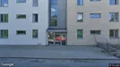 Apartment for rent, Oxie, Malmö, &lt;span class=&quot;blurred street&quot; onclick=&quot;ProcessAdRequest(13837728)&quot;&gt;&lt;span class=&quot;hint&quot;&gt;See streetname&lt;/span&gt;[xxxxxxxxxxxxx]&lt;/span&gt;
