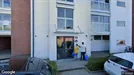 Apartment for rent, Svedala, Skåne County, &lt;span class=&quot;blurred street&quot; onclick=&quot;ProcessAdRequest(13837736)&quot;&gt;&lt;span class=&quot;hint&quot;&gt;See streetname&lt;/span&gt;[xxxxxxxxxxxxx]&lt;/span&gt;
