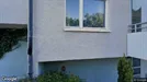 Apartment for rent, Askim-Frölunda-Högsbo, Gothenburg, &lt;span class=&quot;blurred street&quot; onclick=&quot;ProcessAdRequest(13837744)&quot;&gt;&lt;span class=&quot;hint&quot;&gt;See streetname&lt;/span&gt;[xxxxxxxxxxxxx]&lt;/span&gt;
