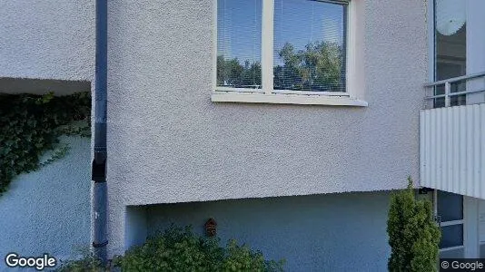 Apartments for rent in Askim-Frölunda-Högsbo - Photo from Google Street View