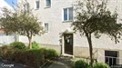 Apartment for rent, Örgryte-Härlanda, Gothenburg, &lt;span class=&quot;blurred street&quot; onclick=&quot;ProcessAdRequest(13837746)&quot;&gt;&lt;span class=&quot;hint&quot;&gt;See streetname&lt;/span&gt;[xxxxxxxxxxxxx]&lt;/span&gt;