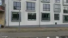 Apartment for rent, Frederiksberg, Copenhagen, &lt;span class=&quot;blurred street&quot; onclick=&quot;ProcessAdRequest(13837877)&quot;&gt;&lt;span class=&quot;hint&quot;&gt;See streetname&lt;/span&gt;[xxxxxxxxxxxxx]&lt;/span&gt;