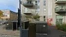 Apartment for rent, Copenhagen S, Copenhagen, &lt;span class=&quot;blurred street&quot; onclick=&quot;ProcessAdRequest(13837878)&quot;&gt;&lt;span class=&quot;hint&quot;&gt;See streetname&lt;/span&gt;[xxxxxxxxxxxxx]&lt;/span&gt;