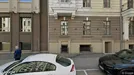 Apartment for rent, Riga Centrs, Riga, &lt;span class=&quot;blurred street&quot; onclick=&quot;ProcessAdRequest(13837902)&quot;&gt;&lt;span class=&quot;hint&quot;&gt;See streetname&lt;/span&gt;[xxxxxxxxxxxxx]&lt;/span&gt;