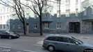 Apartment for rent, Riga Centrs, Riga, &lt;span class=&quot;blurred street&quot; onclick=&quot;ProcessAdRequest(13837903)&quot;&gt;&lt;span class=&quot;hint&quot;&gt;See streetname&lt;/span&gt;[xxxxxxxxxxxxx]&lt;/span&gt;