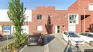 Apartment for rent, Groningen, Groningen (region), &lt;span class=&quot;blurred street&quot; onclick=&quot;ProcessAdRequest(13837926)&quot;&gt;&lt;span class=&quot;hint&quot;&gt;See streetname&lt;/span&gt;[xxxxxxxxxxxxx]&lt;/span&gt;