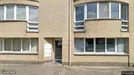 Apartment for rent, Buggenhout, Oost-Vlaanderen, &lt;span class=&quot;blurred street&quot; onclick=&quot;ProcessAdRequest(13837941)&quot;&gt;&lt;span class=&quot;hint&quot;&gt;See streetname&lt;/span&gt;[xxxxxxxxxxxxx]&lt;/span&gt;