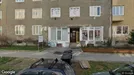Apartment for rent, Brno, &lt;span class=&quot;blurred street&quot; onclick=&quot;ProcessAdRequest(13837946)&quot;&gt;&lt;span class=&quot;hint&quot;&gt;See streetname&lt;/span&gt;[xxxxxxxxxxxxx]&lt;/span&gt;