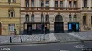 Apartment for rent, Praha 7, Prague, &lt;span class=&quot;blurred street&quot; onclick=&quot;ProcessAdRequest(13837947)&quot;&gt;&lt;span class=&quot;hint&quot;&gt;See streetname&lt;/span&gt;[xxxxxxxxxxxxx]&lt;/span&gt;