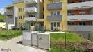 Apartment for rent, Prague 15, Prague, &lt;span class=&quot;blurred street&quot; onclick=&quot;ProcessAdRequest(13837949)&quot;&gt;&lt;span class=&quot;hint&quot;&gt;See streetname&lt;/span&gt;[xxxxxxxxxxxxx]&lt;/span&gt;