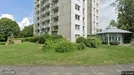 Apartment for rent, Rendsburg-Eckernförde, Schleswig-Holstein, &lt;span class=&quot;blurred street&quot; onclick=&quot;ProcessAdRequest(13837971)&quot;&gt;&lt;span class=&quot;hint&quot;&gt;See streetname&lt;/span&gt;[xxxxxxxxxxxxx]&lt;/span&gt;