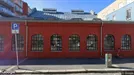 Apartment for rent, Oslo Grünerløkka, Oslo, &lt;span class=&quot;blurred street&quot; onclick=&quot;ProcessAdRequest(13838056)&quot;&gt;&lt;span class=&quot;hint&quot;&gt;See streetname&lt;/span&gt;[xxxxxxxxxxxxx]&lt;/span&gt;