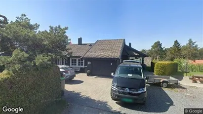 Apartments for rent in Råde - Photo from Google Street View