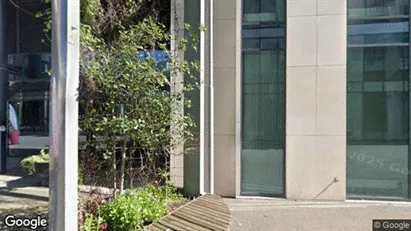 Apartments for rent in Oslo Gamle Oslo - Photo from Google Street View