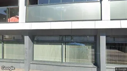 Apartments for rent in Tønsberg - Photo from Google Street View