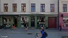 Apartment for rent, Oslo Grünerløkka, Oslo, &lt;span class=&quot;blurred street&quot; onclick=&quot;ProcessAdRequest(13838077)&quot;&gt;&lt;span class=&quot;hint&quot;&gt;See streetname&lt;/span&gt;[xxxxxxxxxxxxx]&lt;/span&gt;