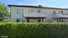 Apartment for rent, Ullensaker, Akershus, &lt;span class=&quot;blurred street&quot; onclick=&quot;ProcessAdRequest(13838078)&quot;&gt;&lt;span class=&quot;hint&quot;&gt;See streetname&lt;/span&gt;[xxxxxxxxxxxxx]&lt;/span&gt;