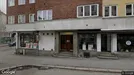 Apartment for rent, Oslo St. Hanshaugen, Oslo, &lt;span class=&quot;blurred street&quot; onclick=&quot;ProcessAdRequest(13838087)&quot;&gt;&lt;span class=&quot;hint&quot;&gt;See streetname&lt;/span&gt;[xxxxxxxxxxxxx]&lt;/span&gt;