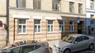 Apartment for rent, Oslo St. Hanshaugen, Oslo, &lt;span class=&quot;blurred street&quot; onclick=&quot;ProcessAdRequest(13838094)&quot;&gt;&lt;span class=&quot;hint&quot;&gt;See streetname&lt;/span&gt;[xxxxxxxxxxxxx]&lt;/span&gt;