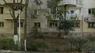 Apartment for rent, Bucharest - Sectorul 4, Bucharest, &lt;span class=&quot;blurred street&quot; onclick=&quot;ProcessAdRequest(13838186)&quot;&gt;&lt;span class=&quot;hint&quot;&gt;See streetname&lt;/span&gt;[xxxxxxxxxxxxx]&lt;/span&gt;