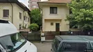 Apartment for rent, Bucharest - Sectorul 1, Bucharest, Bulevardul Aviatorilor